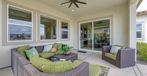 4260 Brookview Dr, Folsom, CA 95630 Photo