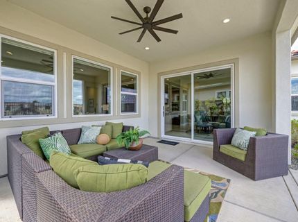 4260 Brookview Dr, Folsom, CA 95630 Photo
