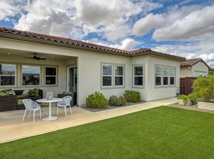 4260 Brookview Dr, Folsom, CA 95630 Photo