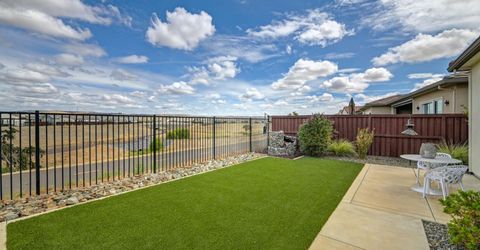 4260 Brookview Dr, Folsom, CA 95630 Photo