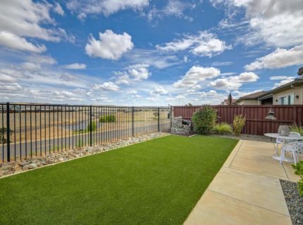 4260 Brookview Dr, Folsom, CA 95630 Photo