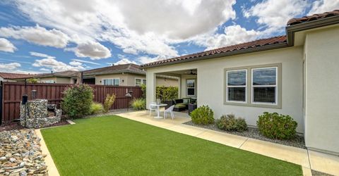 4260 Brookview Dr, Folsom, CA 95630 Photo
