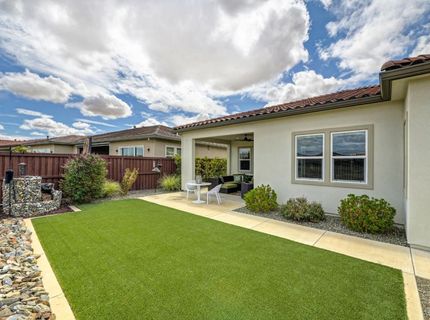 4260 Brookview Dr, Folsom, CA 95630 Photo