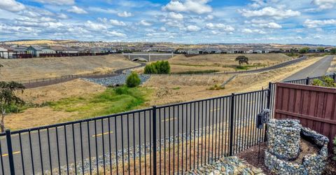 4260 Brookview Dr, Folsom, CA 95630 Photo