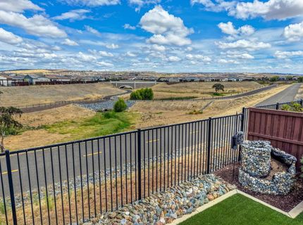 4260 Brookview Dr, Folsom, CA 95630 Photo