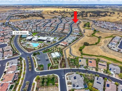 4260 Brookview Dr, Folsom, CA 95630 Photo