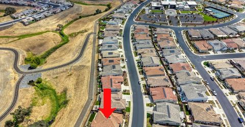 4260 Brookview Dr, Folsom, CA 95630 Photo