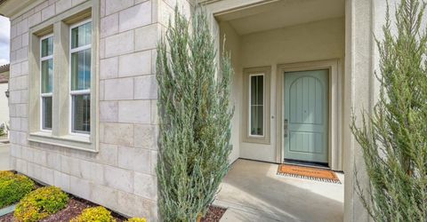 4260 Brookview Dr, Folsom, CA 95630 Photo