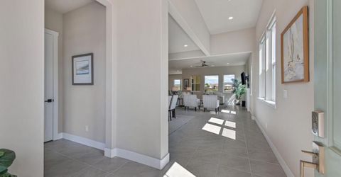 4260 Brookview Dr, Folsom, CA 95630 Photo