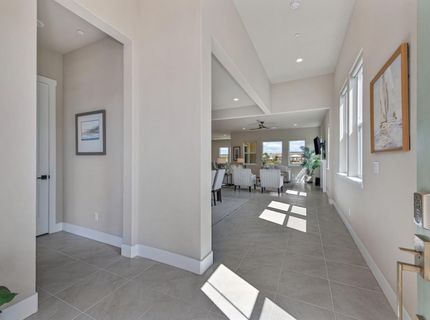 4260 Brookview Dr, Folsom, CA 95630 Photo