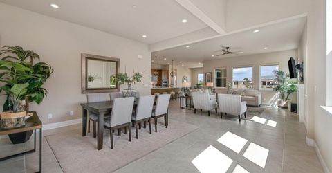4260 Brookview Dr, Folsom, CA 95630 Photo