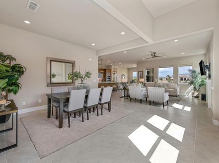 4260 Brookview Dr, Folsom, CA 95630 Photo