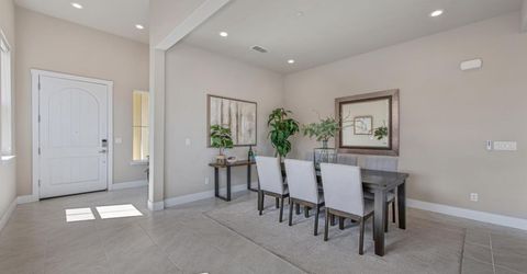 4260 Brookview Dr, Folsom, CA 95630 Photo