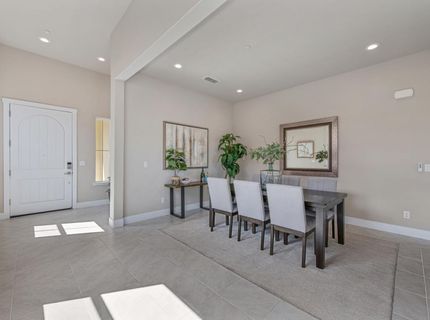 4260 Brookview Dr, Folsom, CA 95630 Photo
