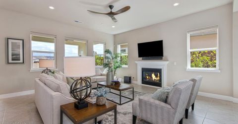 4260 Brookview Dr, Folsom, CA 95630 Photo