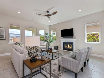 4260 Brookview Dr, Folsom, CA 95630 Photo