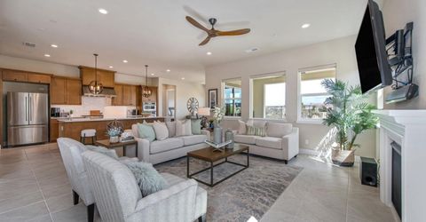 4260 Brookview Dr, Folsom, CA 95630 Photo