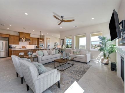 4260 Brookview Dr, Folsom, CA 95630 Photo