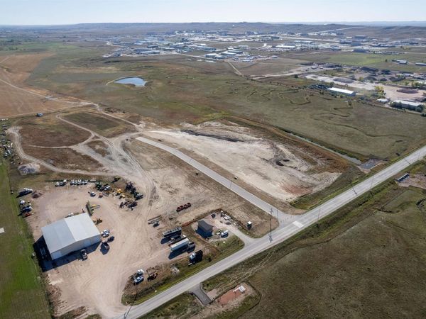 TBD OTHER, Rapid City, SD 57701