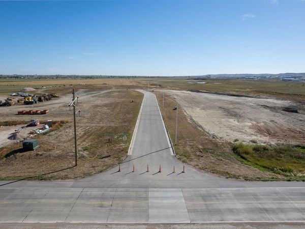 TBD OTHER, Rapid City, SD 57701