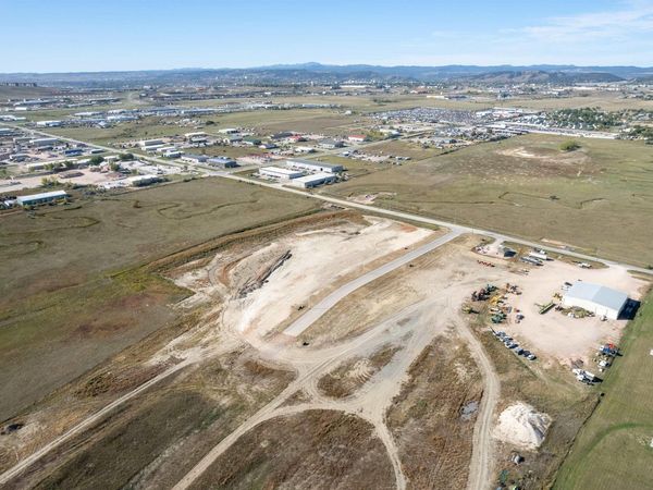 TBD OTHER, Rapid City, SD 57701