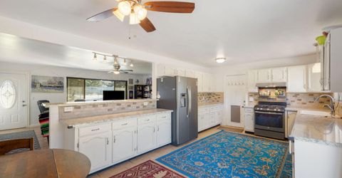 2375 Brenda Way, Washoe Valley, NV 89704 Photo