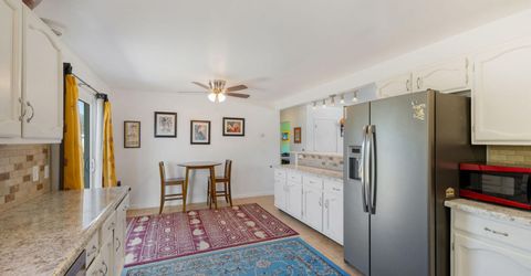 2375 Brenda Way, Washoe Valley, NV 89704 Photo