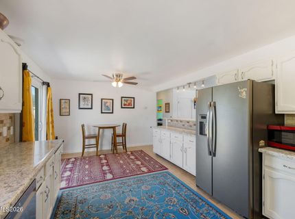 2375 Brenda Way, Washoe Valley, NV 89704 Photo