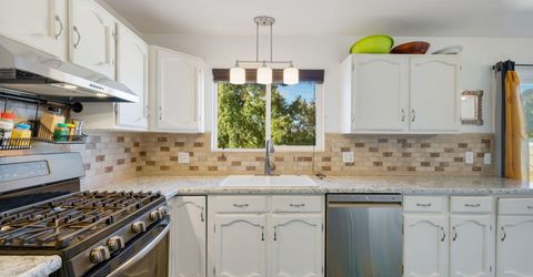 2375 Brenda Way, Washoe Valley, NV 89704 Photo