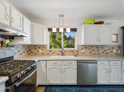 2375 Brenda Way, Washoe Valley, NV 89704 Photo