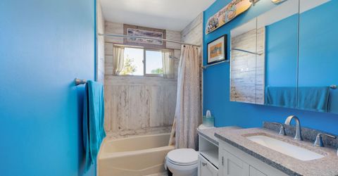 2375 Brenda Way, Washoe Valley, NV 89704 Photo