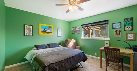 2375 Brenda Way, Washoe Valley, NV 89704 Photo
