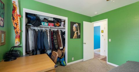 2375 Brenda Way, Washoe Valley, NV 89704 Photo