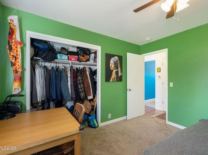 2375 Brenda Way, Washoe Valley, NV 89704 Photo