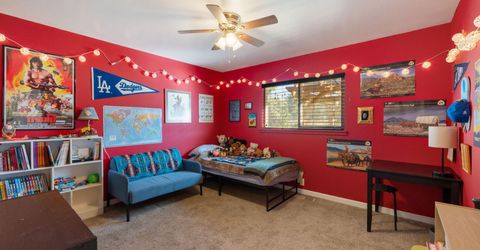 2375 Brenda Way, Washoe Valley, NV 89704 Photo