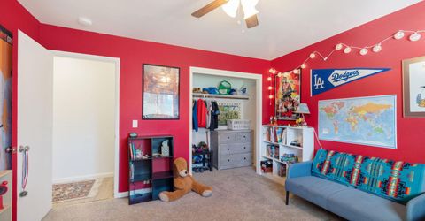 2375 Brenda Way, Washoe Valley, NV 89704 Photo
