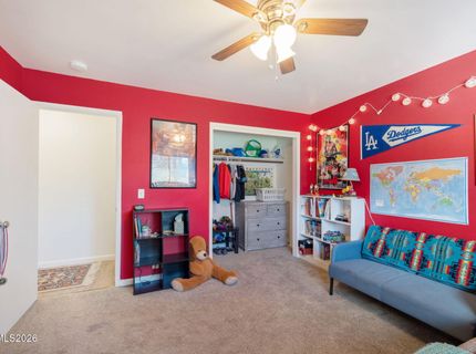 2375 Brenda Way, Washoe Valley, NV 89704 Photo