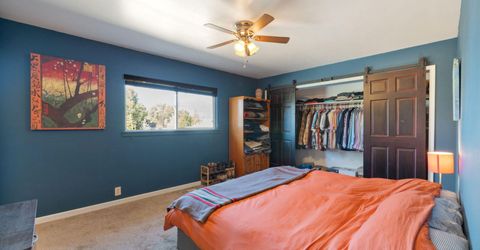 2375 Brenda Way, Washoe Valley, NV 89704 Photo