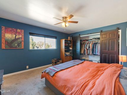 2375 Brenda Way, Washoe Valley, NV 89704 Photo