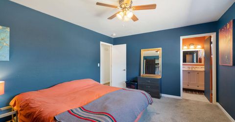 2375 Brenda Way, Washoe Valley, NV 89704 Photo