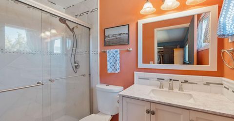 2375 Brenda Way, Washoe Valley, NV 89704 Photo