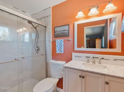 2375 Brenda Way, Washoe Valley, NV 89704 Photo