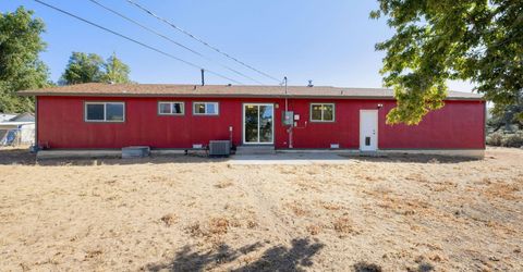 2375 Brenda Way, Washoe Valley, NV 89704 Photo