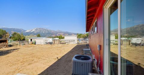 2375 Brenda Way, Washoe Valley, NV 89704 Photo