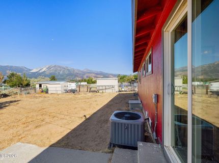 2375 Brenda Way, Washoe Valley, NV 89704 Photo