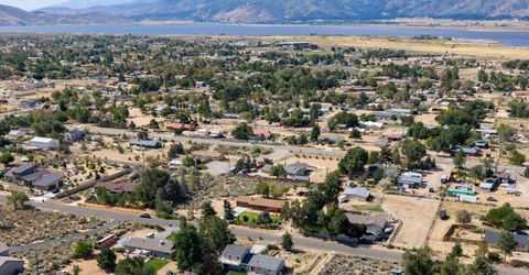 2375 Brenda Way, Washoe Valley, NV 89704 Photo