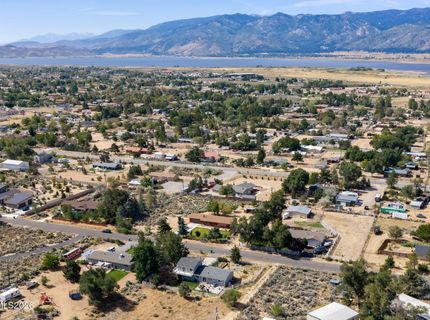 2375 Brenda Way, Washoe Valley, NV 89704 Photo