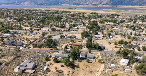 2375 Brenda Way, Washoe Valley, NV 89704 Photo