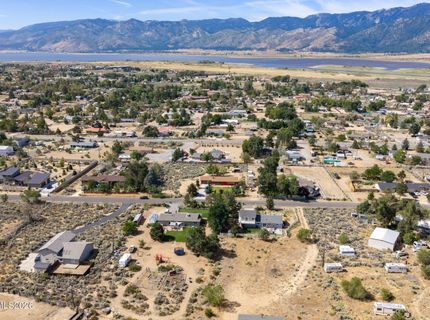 2375 Brenda Way, Washoe Valley, NV 89704 Photo