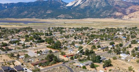 2375 Brenda Way, Washoe Valley, NV 89704 Photo